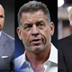 Illustration for article titled NFL Reformers Criticize Cowboys-To-Broadcast Booth Pipeline